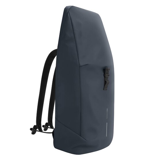 XD Design Urban Mochila de día 43 cm Compartimento para el portátil
