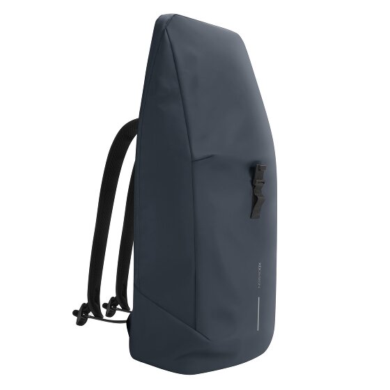 XD Design Urban Mochila de día 43 cm Compartimento para el portátil