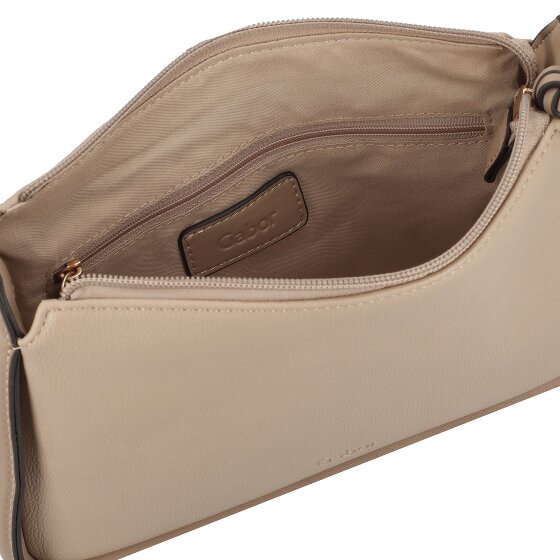Gabor Caissy Bolsa de hombro 25.5 cm