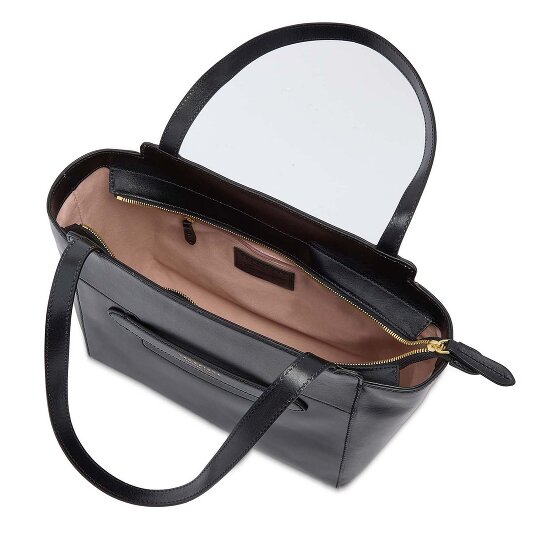 The Bridge Lucrezia Bolsa de hombro Piel 31 cm