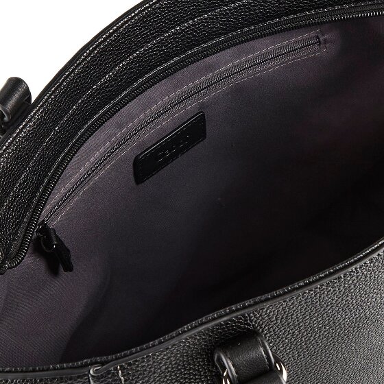 Gabor Galinna Bolsa de compras L 41 cm