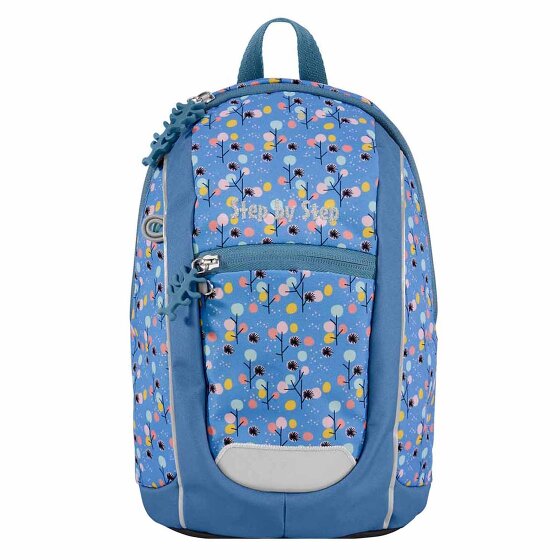 Step by Step Kiga Mini Mochila para niños 30 cm