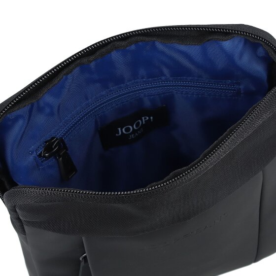 Joop! Jeans Atessa Bolsa de hombro 19 cm