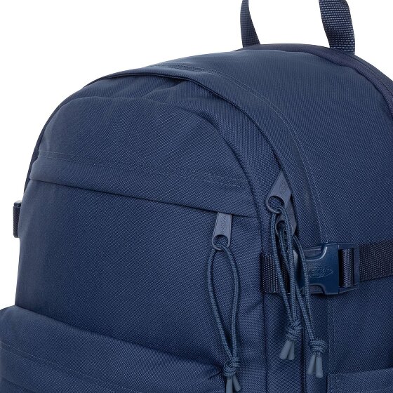 Eastpak Everyday Pak'R Mochila de día 40 cm Compartimento para el portátil