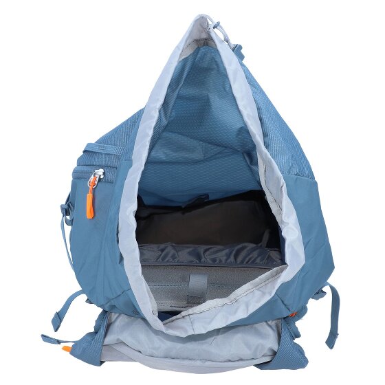 Salewa Mochila Alp Mate 36L 58 cm