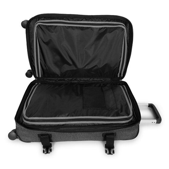 Eastpak Transit'R 4 ruedas Carrito M 70 cm