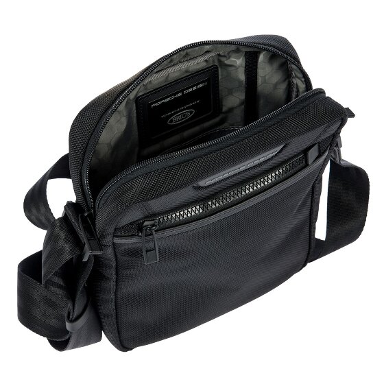 Porsche Design Roadster Bolsa de hombro XS 20 cm