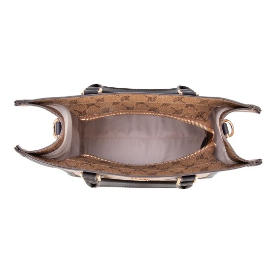 Joop! Mazzolino Aurelia Bolso 32 cm