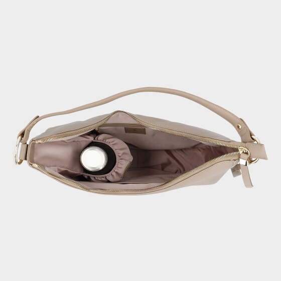 Picard Java Bolsa de hombro Piel 32 cm