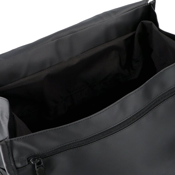 Herschel Survey Mochila de día 37.5 cm Compartimento para el portátil