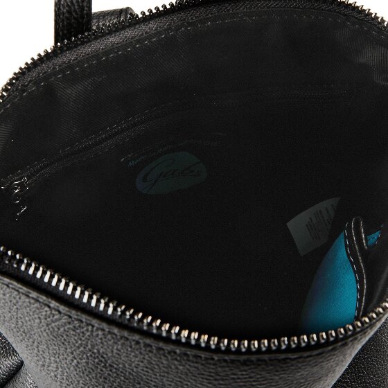 Gabs Loilita Mochila de la ciudad S Piel 29 cm