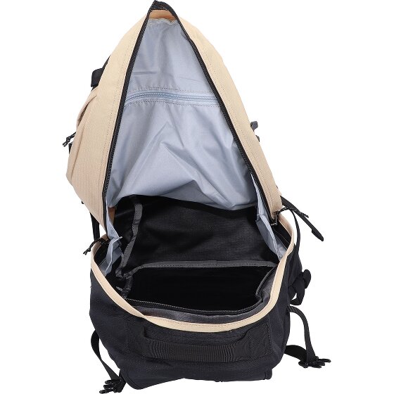 Haglöfs Tight Mochila de día 53 cm