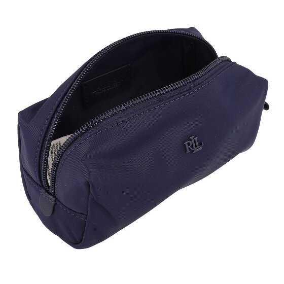Lauren Ralph Lauren Bolsa de cosméticos 16.5 cm
