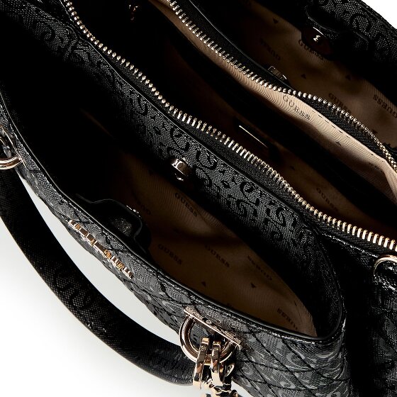 Guess Isemay Bolso 33 cm