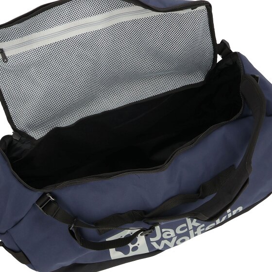 Jack Wolfskin All-In 65 Bolsa de viaje Weekender 70 cm