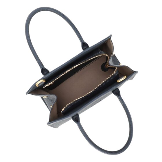 Bogner Pontresina Tonina Bolso Piel 28 cm