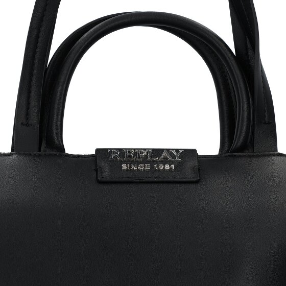 Replay Bolsa de compras 47 cm