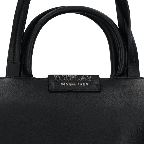 Replay Bolsa de compras 47 cm