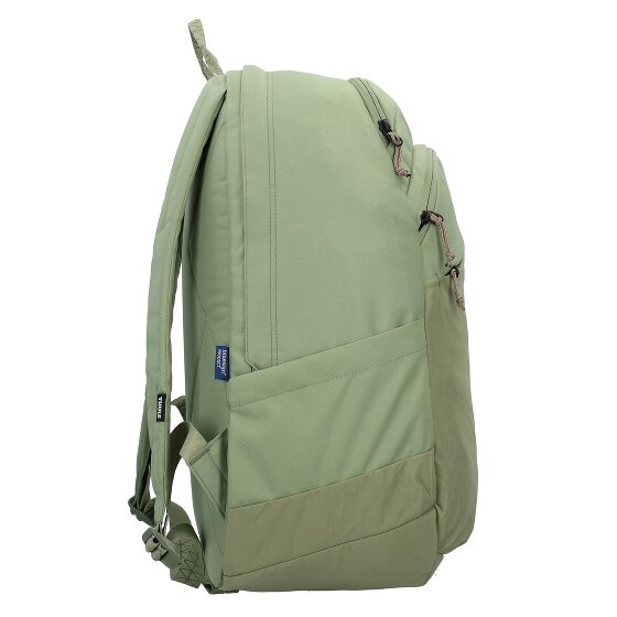 Thule Mochila Exeo 46 cm Compartimento para portátil