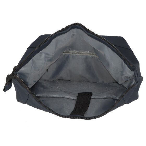 Bench hydro Mochila de día 43 cm Compartimento para el portátil