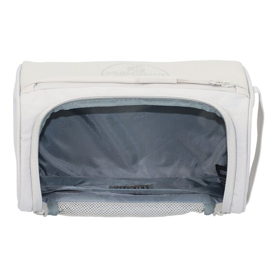 Chiemsee Track "n" Day Bolsa de aseo 23 cm