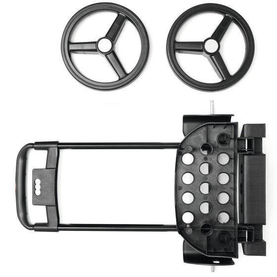 reisenthel Cuadro Citycruiser 47,5 cm