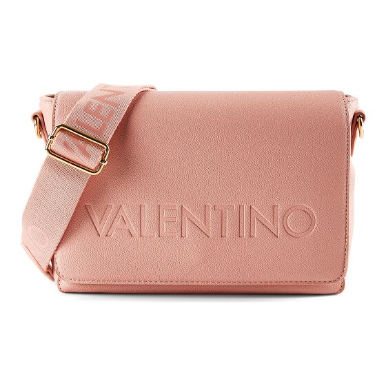 Valentino Foxy FOXY RE Bolsa de hombro 25 cm