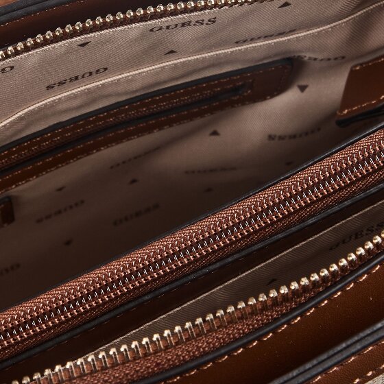 Guess Audrey Bolso 33 cm