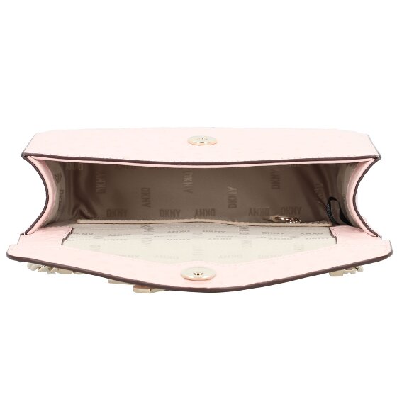 DKNY Elissa Bolsa de hombro 21.5 cm