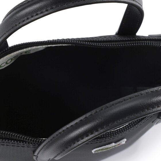 Lacoste L.12.12 Bolsa de compras 20 cm