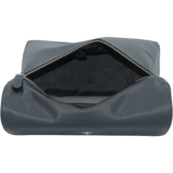 Picard Mochila Luis Piel 30 cm