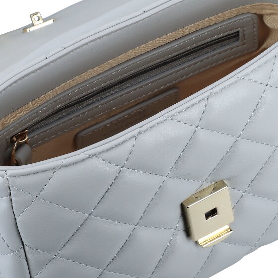 Valentino Ocarina Bolsa de hombro 18.5 cm
