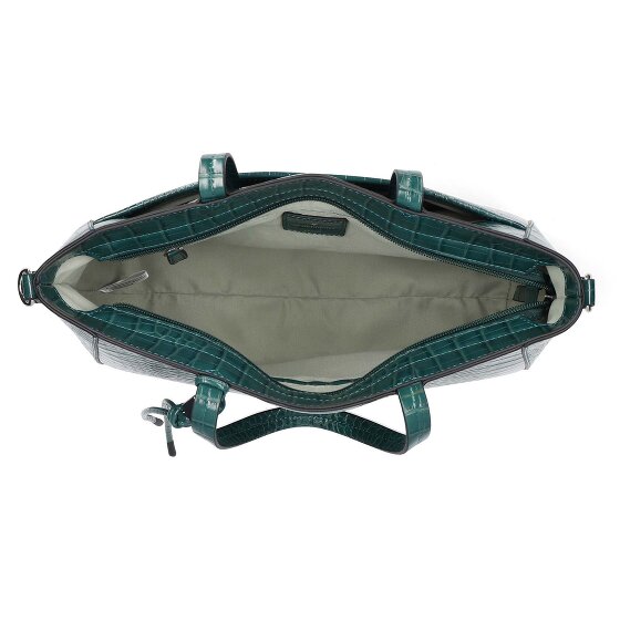 Picard Wild Art Bolsa de compras 34 cm