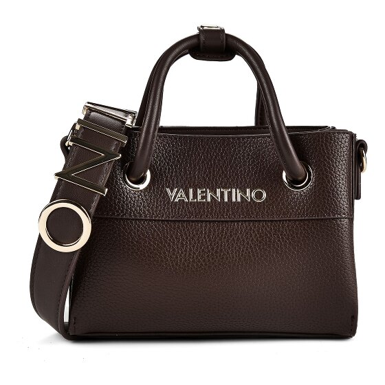 Valentino Alexia Bolsa de hombro 21 cm