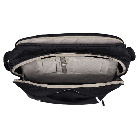 Vaude Cycle Bolsa para bicicletas 41 cm