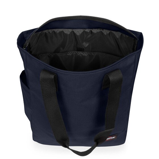 Eastpak Tote Bolsa de compras 33 cm Compartimento para laptop