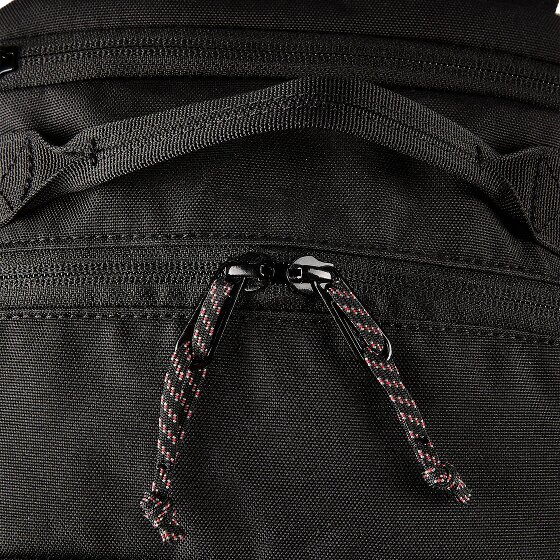 Fjällräven Skule kids Mochila para niños 39 cm