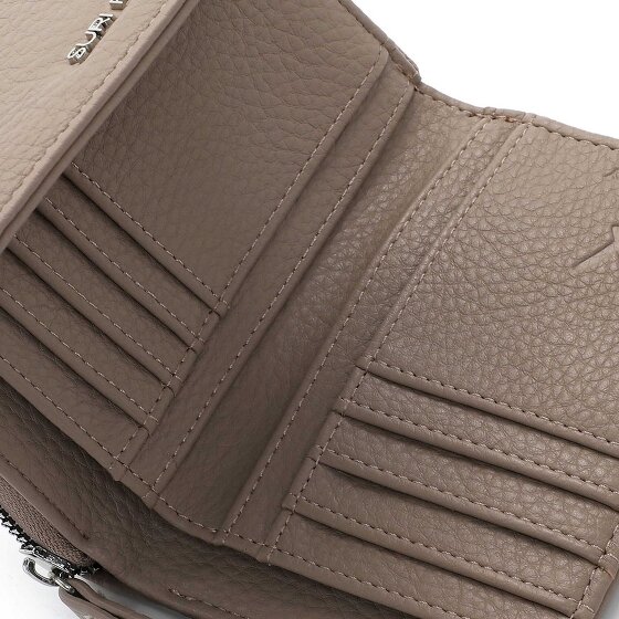 Suri Frey SFY Tiffy Cartera 14 cm
