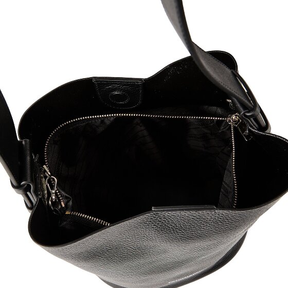 Patrizia Pepe Never Complete Bolsa Piel 26 cm