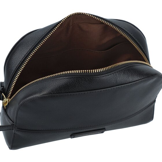 The Bridge Domitilla Bolsa de aseo Piel 14 cm