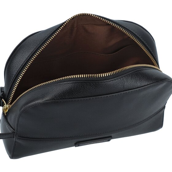 The Bridge Domitilla Bolsa de aseo Piel 14 cm