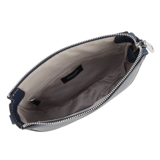 Joop! Jeans Giro Stella Bolsa de hombro 22 cm