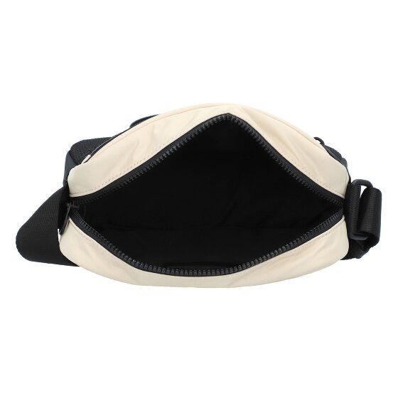 Tommy Hilfiger TH Sport Bolsa de hombro 23 cm