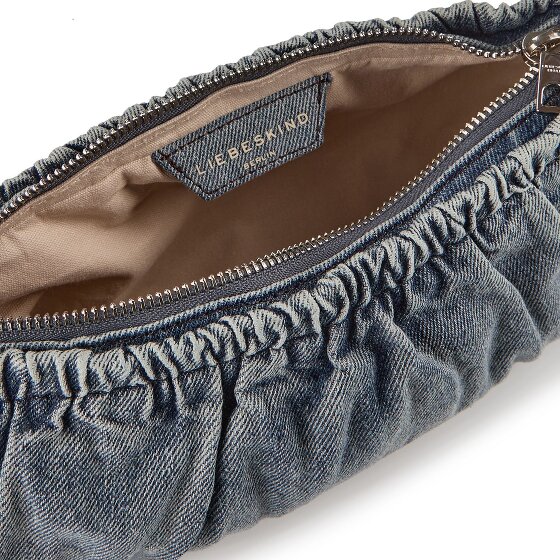 Liebeskind Cloud II Bolsa de hombro XS 25 cm