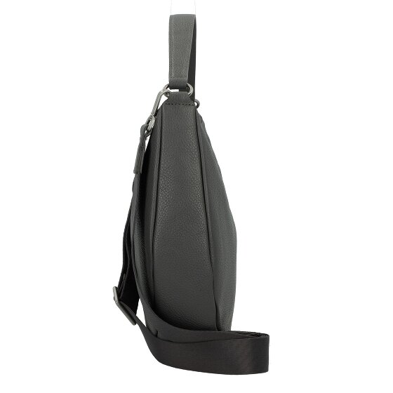 Jost Vika Bolsa de hombro Piel 39 cm
