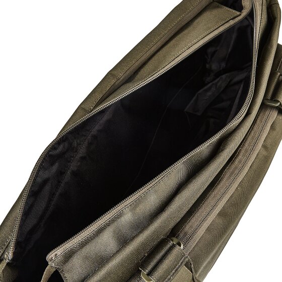 Herschel Kaslo Bolsa de compras 39 cm