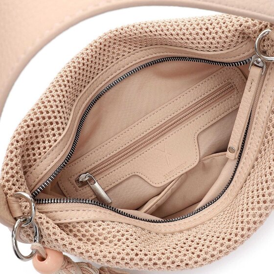 Suri Frey SFY Gitty Bolsa de hombro 33 cm