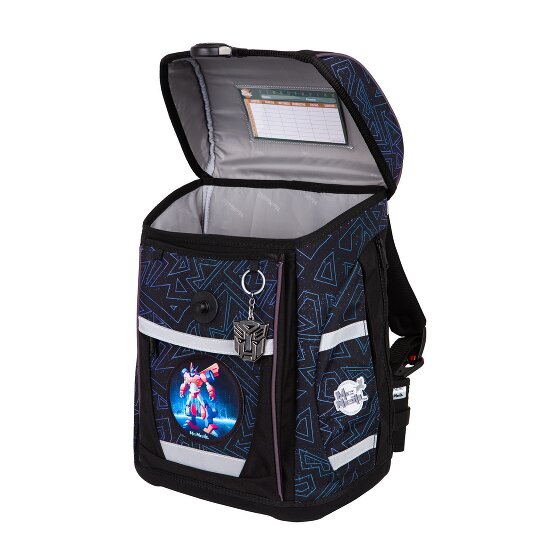 McNeill Tenero Juego de mochilas escolares 5 piezas