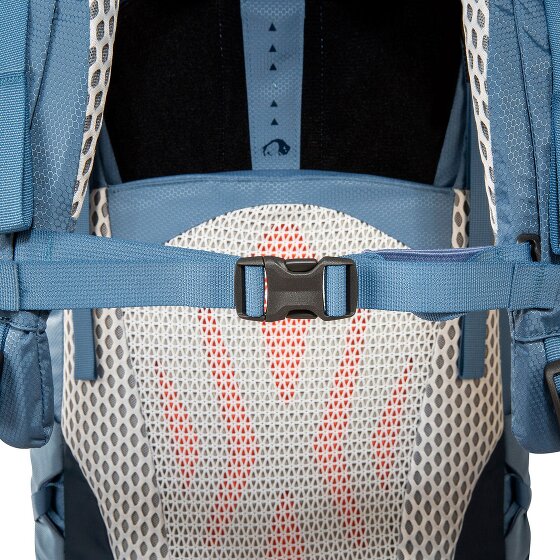 Tatonka Pyrox 40+10 Mochila de trekking 65 cm
