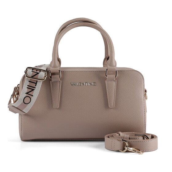 Valentino Zero Re Bolsa de hombro 29.5 cm